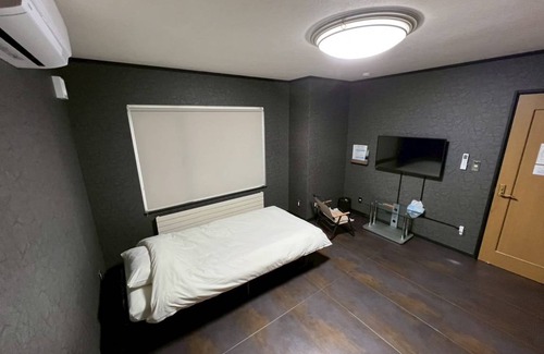 Wakkanai House | 13 m² House ∙ 1 bedroom ∙ 4 guests