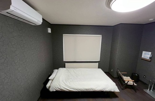 Wakkanai House | 13 m² House ∙ 1 bedroom ∙ 4 guests