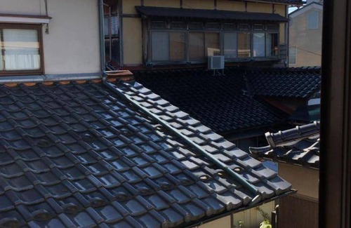 Higashiyama Bed & Breakfast | 13 m² Bed and breakfast ∙ 4 bedrooms ∙ 127 guests