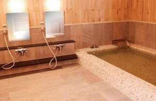 Izu Hotel | 138 m² Hotel ∙ 15 guests