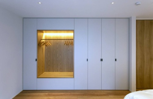 Sasebo House | 139 m² House ∙ 2 bedrooms ∙ 4 guests