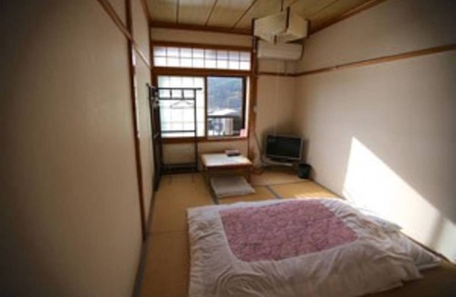 Otsuchi House | 14 m² House ∙ 1 bedroom ∙ 4 guests