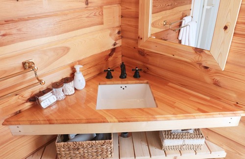 Kakegawa Other | 14 m² Camping ∙ 1 bedroom ∙ 3 guests
