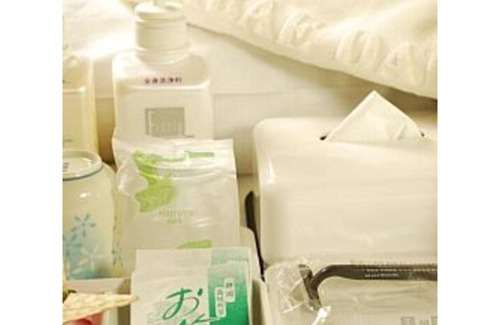 Hanahasu Onsen Hotel | 14 m² Hotel ∙ 1 bedroom ∙ 1 guest