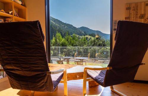 Aki Hotel | 14 m² Hotel ∙ 4 guests