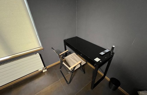 Wakkanai House | 14 m² House ∙ 1 bedroom ∙ 4 guests