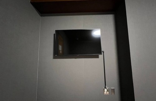 Wakkanai House | 14 m² House ∙ 1 bedroom ∙ 4 guests