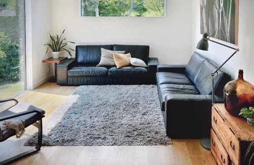 Otari-mura Apartment | 140 m² Apartment ∙ 3 bedrooms ∙ 8 guests