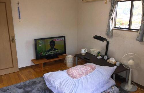 Konan Bed & Breakfast | 15 m² Bed and breakfast ∙ 3 guests