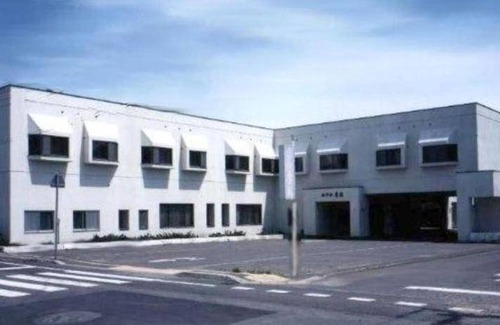 Teshikaga Hotel | 15 m² Hotel ∙ 4 guests
