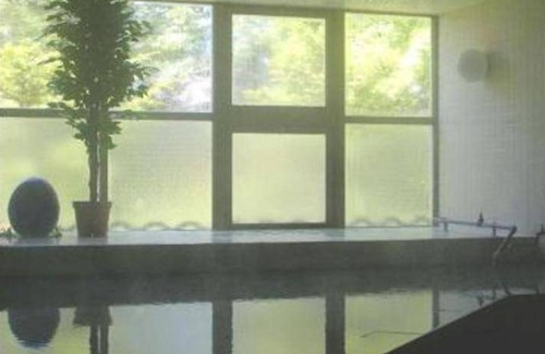 Teshikaga Hotel | 15 m² Hotel ∙ 4 guests