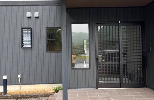 Tanabe House | 15 m² House ∙ 1 bedroom ∙ 3 guests