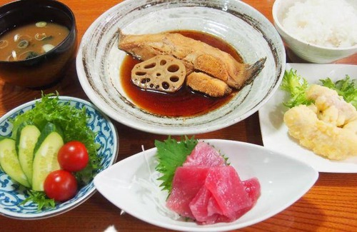 Isinomaki Hotel | 15 m² Hotel ∙ 2 guests