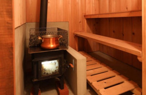Biei Hotel | 15 m² Hotel ∙ 1 bedroom ∙ 2 guests
