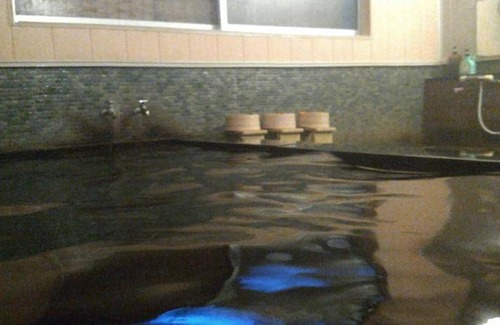 Otaki Hotel | 15 m² Hotel ∙ 10 guests