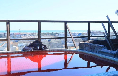 Sanmu Hotel | 15 m² Hotel ∙ 7 guests