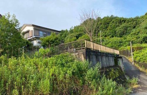 Ise House | 150 m² House ∙ 3 bedrooms ∙ 9 guests