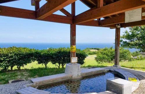 Tsushima Hotel | 16 m² Hotel ∙ 2 guests