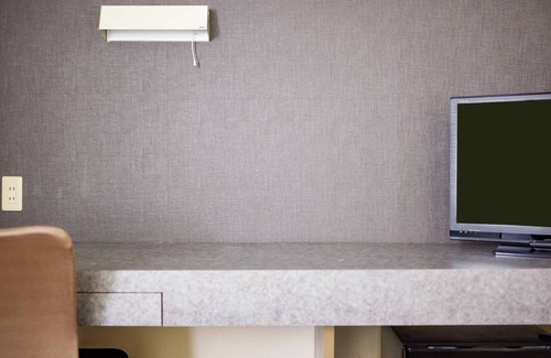 Tsushima Hotel | 16 m² Hotel ∙ 1 bedroom ∙ 2 guests