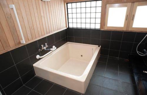 Kushiro Hotel | 16 m² Hotel ∙ 2 guests