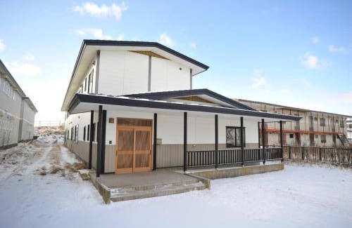 Kushiro Hotel | 16 m² Hotel ∙ 2 guests