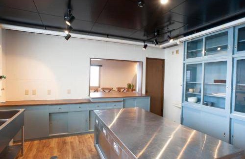 Kushiro Hotel | 16 m² Hotel ∙ 2 guests