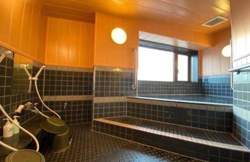 Towada Hotel | 16 m² Hotel ∙ 5 guests