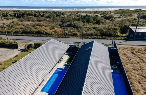 Sanmu House | 160 m² House ∙ 2 bedrooms ∙ 6 guests