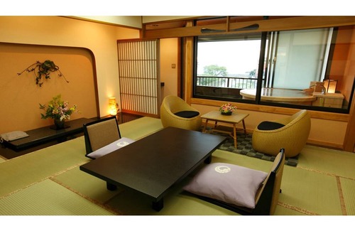 Toi Hotel | 17 m² Hotel ∙ 1 bedroom ∙ 2 guests