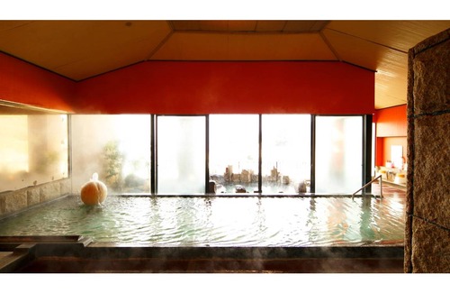 Toi Hotel | 17 m² Hotel ∙ 1 bedroom ∙ 2 guests