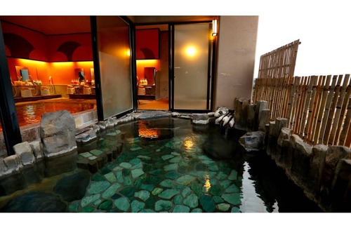 Toi Hotel | 17 m² Hotel ∙ 1 bedroom ∙ 2 guests