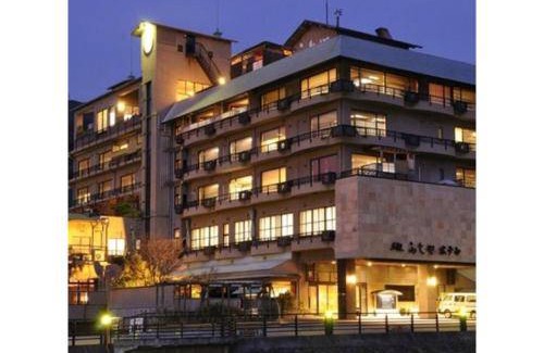 Toi Hotel | 17 m² Hotel ∙ 2 guests
