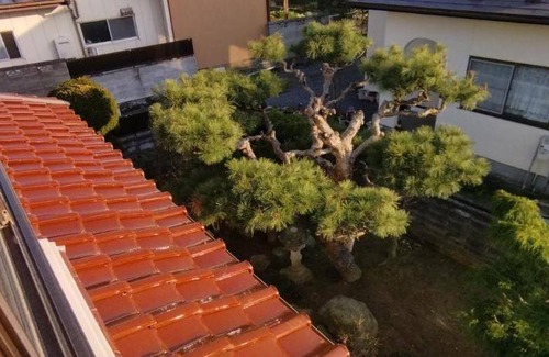 Isinomaki Bed & Breakfast | 18 m² Bed and breakfast ∙ 4 guests