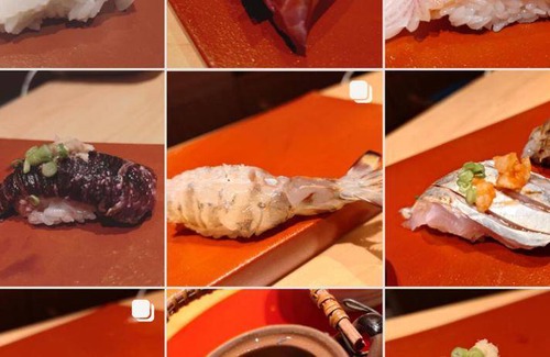 Fukuoka Bed & Breakfast | 18 m² Bed and breakfast ∙ 3 guests