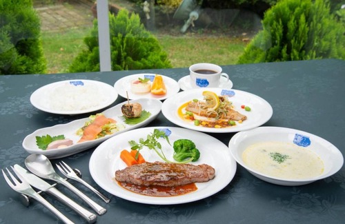Futo Bed & Breakfast | 18 m² Bed and breakfast ∙ 5 guests