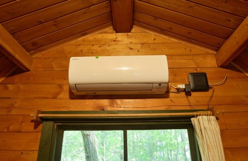 Nasu Other | 18 m² Camping ∙ 1 bedroom ∙ 4 guests