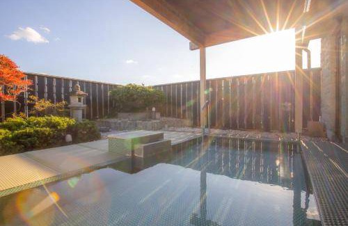 Ito Hotel | 18 m² Hotel ∙ 6 guests