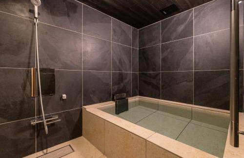 Ito Hotel | 18 m² Hotel ∙ 6 guests