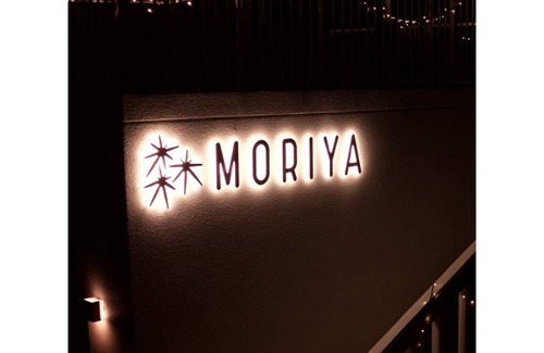 Uehara Hotel | 18 m² Hotel ∙ 1 bedroom ∙ 2 guests