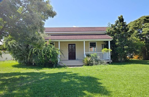 Kujukuri House | 181 m² House ∙ 5 bedrooms ∙ 10 guests