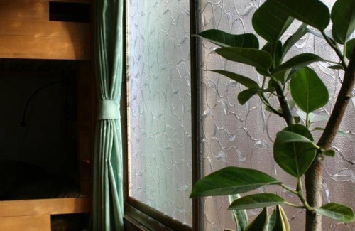 Shimogyo Bed & Breakfast | 19 m² Bed and breakfast ∙ 127 guests