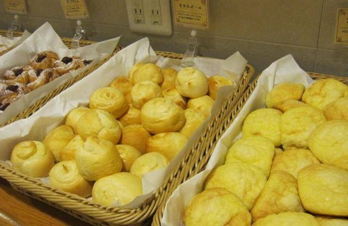 Machida Hotel | 19 m² Hotel ∙ 10 guests