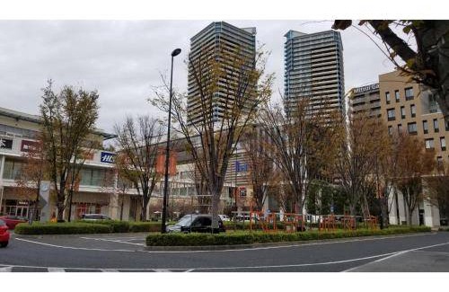 Kashiwa Hotel | 19 m² Hotel ∙ 2 guests