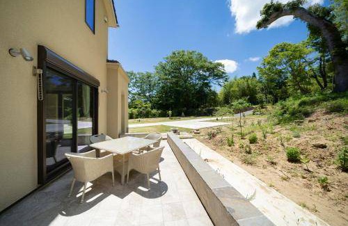 Ichihara House | 192 m² House ∙ 3 bedrooms ∙ 6 guests