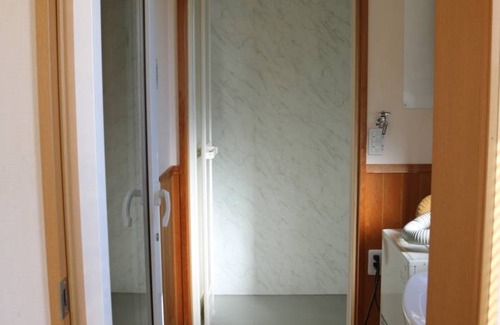 Yoichi House | 198 m² House ∙ 4 bedrooms ∙ 11 guests