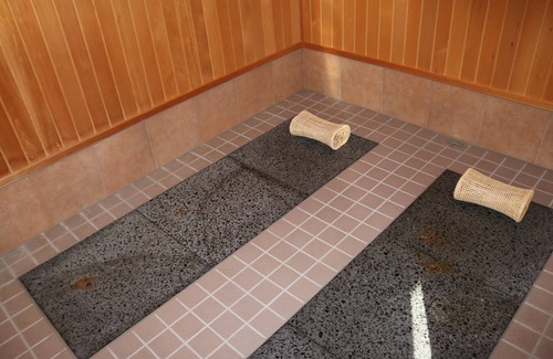 Yoichi House | 198 m² House ∙ 4 bedrooms ∙ 11 guests