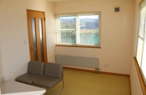 Yoichi House | 198 m² House ∙ 4 bedrooms ∙ 11 guests
