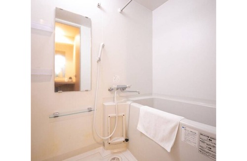Oita Hotel | 20 m² Hotel ∙ 1 bedroom ∙ 4 guests
