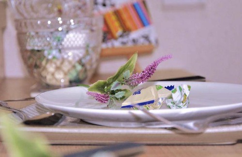 Shimokitazawa Apartment | 20 m² Apartment ∙ 1 bedroom ∙ 3 guests