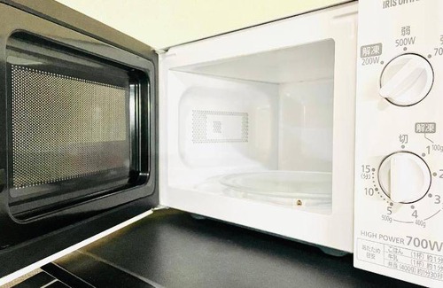 Shimokitazawa Apartment | 20 m² Apartment ∙ 1 bedroom ∙ 3 guests